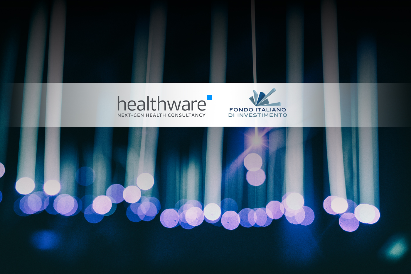 Healthware and FII Tech Growth invest together to boost Digital Health operations