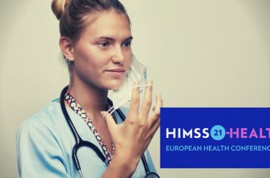 HIMSS21 European Conference: An Overview of the Event in the Prism of Current Digital Health Trends