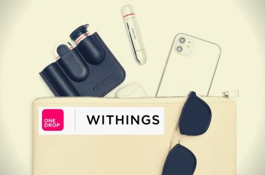 Withings and One Drop partner to deliver connected health solutions for people living with chronic conditions