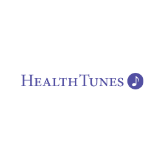 HealthTunes